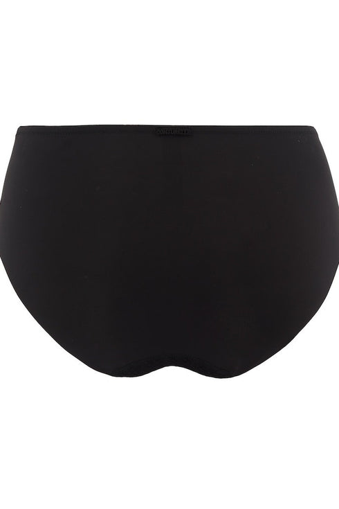 Felina Conturelle Festival Brief